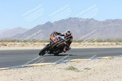 media/Apr-25-2025-BRL Bagger Racing League (Fri) [[6011495a33]]/2-Open Practice (1pm-4pm)/1- (1pm-2pm)/